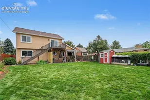 2022 N Wahsatch Ave, Colorado Springs, CO 80907 - Photo 38
