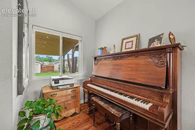 2022 N Wahsatch Avenue, Colorado Springs, CO 80907 - Photo 16