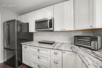 2022 N Wahsatch Avenue, Colorado Springs, CO 80907 - Photo 30
