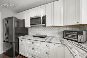 2022 N Wahsatch Ave, Colorado Springs, CO 80907 - Photo 30