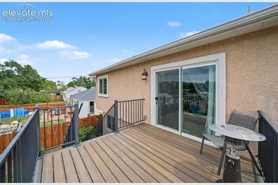 2022 N Wahsatch Avenue, Colorado Springs, CO 80907 - Photo 36