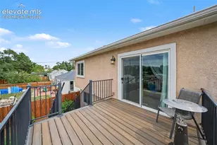 2022 N Wahsatch Ave, Colorado Springs, CO 80907 - Photo 36