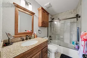 2022 N Wahsatch Ave, Colorado Springs, CO 80907 - Photo 18
