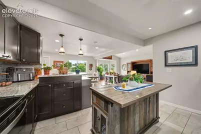 2022 N Wahsatch Avenue, Colorado Springs, CO 80907 - Photo 14