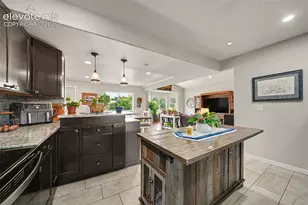 2022 N Wahsatch Ave, Colorado Springs, CO 80907 - Photo 14