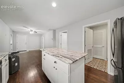 2022 N Wahsatch Avenue, Colorado Springs, CO 80907 - Photo 32