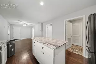 2022 N Wahsatch Ave, Colorado Springs, CO 80907 - Photo 32