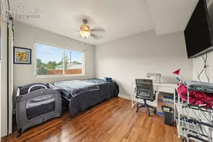 2022 N Wahsatch Ave, Colorado Springs, CO 80907 - Photo 24
