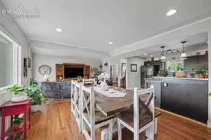 2022 N Wahsatch Ave, Colorado Springs, CO 80907 - Photo 8