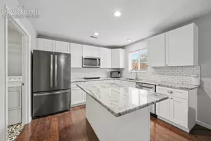 2022 N Wahsatch Ave, Colorado Springs, CO 80907 - Photo 28