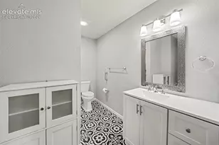 2022 N Wahsatch Ave, Colorado Springs, CO 80907 - Photo 34