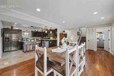 2022 N Wahsatch Avenue, Colorado Springs, CO 80907 - Photo 10