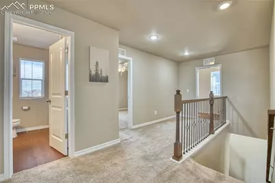 10104 Bluffstone Court, Peyton, CO 80831 - Photo 20