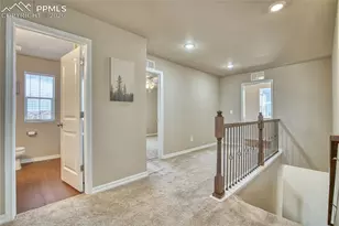 10104 Bluffstone Ct, Peyton, CO 80831 - Photo 20