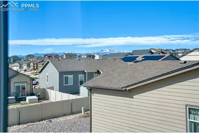 10104 Bluffstone Court, Peyton, CO 80831 - Photo 22