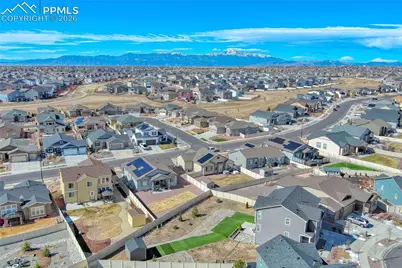 10104 Bluffstone Court, Peyton, CO 80831 - Photo 46