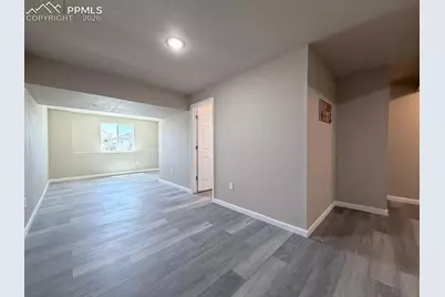 10104 Bluffstone Court, Peyton, CO 80831 - Photo 32