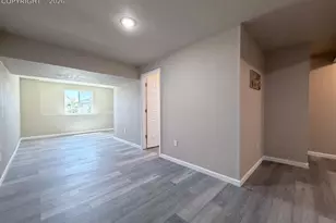 10104 Bluffstone Ct, Peyton, CO 80831 - Photo 32