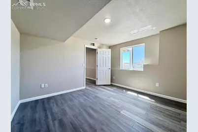 10104 Bluffstone Court, Peyton, CO 80831 - Photo 36