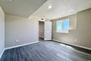 10104 Bluffstone Ct, Peyton, CO 80831 - Photo 36