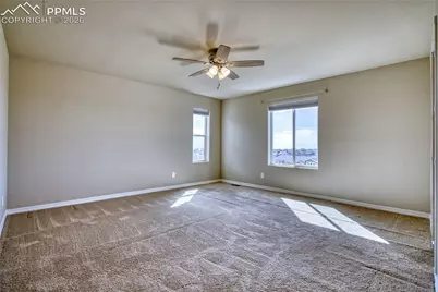 10104 Bluffstone Court, Peyton, CO 80831 - Photo 14