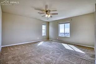 10104 Bluffstone Ct, Peyton, CO 80831 - Photo 14