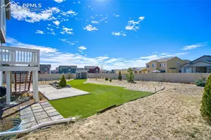 10104 Bluffstone Ct, Peyton, CO 80831 - Photo 40