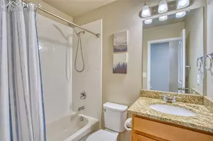 10104 Bluffstone Ct, Peyton, CO 80831 - Photo 24