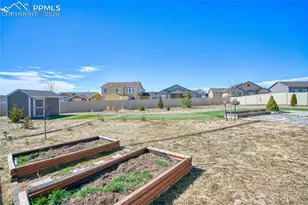 10104 Bluffstone Ct, Peyton, CO 80831 - Photo 42