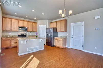 10104 Bluffstone Court, Peyton, CO 80831 - Photo 10