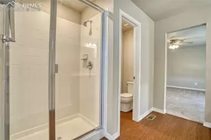 10104 Bluffstone Ct, Peyton, CO 80831 - Photo 18