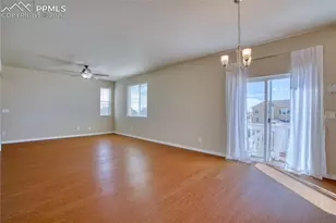 10104 Bluffstone Ct, Peyton, CO 80831 - Photo 8