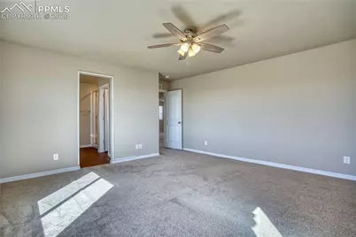 10104 Bluffstone Court, Peyton, CO 80831 - Photo 16