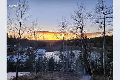 1076 Spring Valley Lane, Florissant, CO 80816 - Photo 12