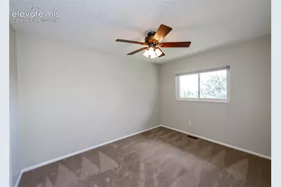 5455 N Buckskin Pass Drive, Colorado Springs, CO 80917 - Photo 16