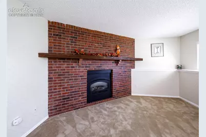 5455 N Buckskin Pass Drive, Colorado Springs, CO 80917 - Photo 20