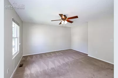 5455 N Buckskin Pass Drive, Colorado Springs, CO 80917 - Photo 14