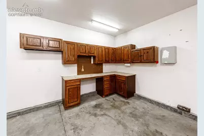 5455 N Buckskin Pass Drive, Colorado Springs, CO 80917 - Photo 26