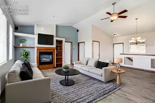 1924 Payton Cir, Colorado Springs, CO 80915 - Photo 2