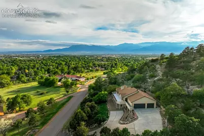 1924 Payton Circle, Colorado Springs, CO 80915 - Photo 44