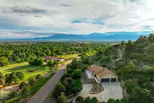 1924 Payton Cir, Colorado Springs, CO 80915 - Photo 44