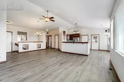1924 Payton Circle, Colorado Springs, CO 80915 - Photo 4