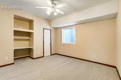 1924 Payton Circle, Colorado Springs, CO 80915 - Photo 32