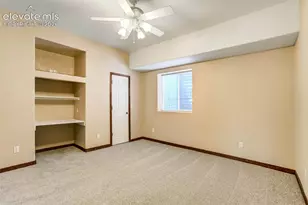 1924 Payton Cir, Colorado Springs, CO 80915 - Photo 32
