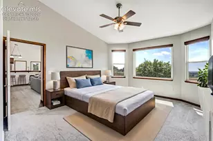 1924 Payton Cir, Colorado Springs, CO 80915 - Photo 12