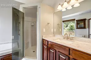 1924 Payton Cir, Colorado Springs, CO 80915 - Photo 16