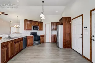1924 Payton Cir, Colorado Springs, CO 80915 - Photo 8
