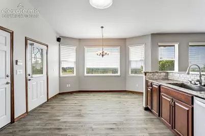 1924 Payton Circle, Colorado Springs, CO 80915 - Photo 46