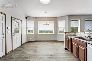 1924 Payton Cir, Colorado Springs, CO 80915 - Photo 46