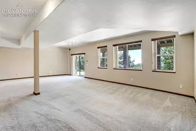 1924 Payton Circle, Colorado Springs, CO 80915 - Photo 28